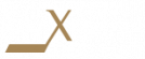 pmxg-logo